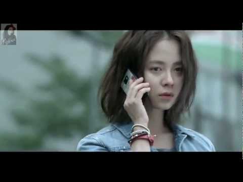 JYJ - In Heaven - Sub. Español - (Rom-Han)