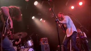 White Denim - Live at The Teragram 4/26/2019