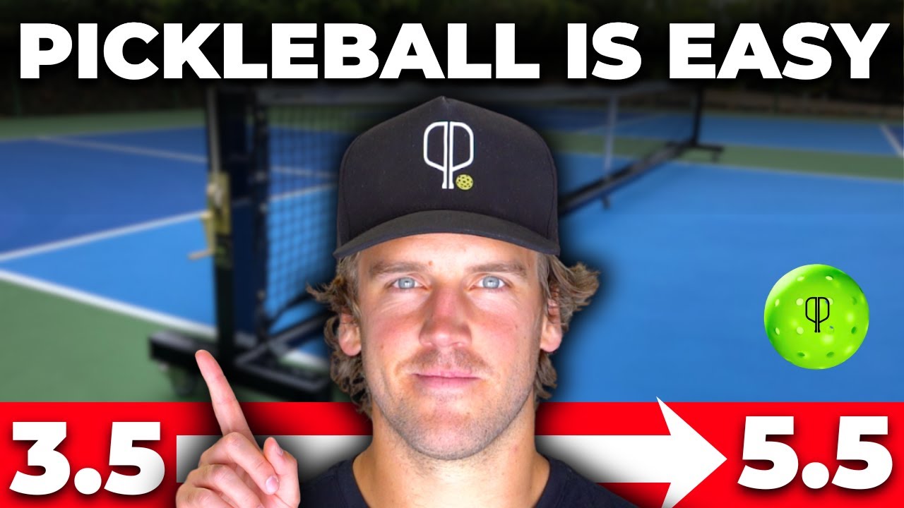 I went from 3.5 to 5.5 with this one thinking system