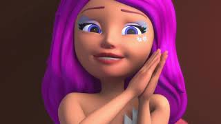 Lego Friends 35 - Andreina druhá šanca