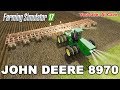 John Deere 8970 v1.0