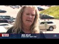 Authorities say Colorado H.S. shooter was radicalized by extremists  - 01:34 min - News - Video