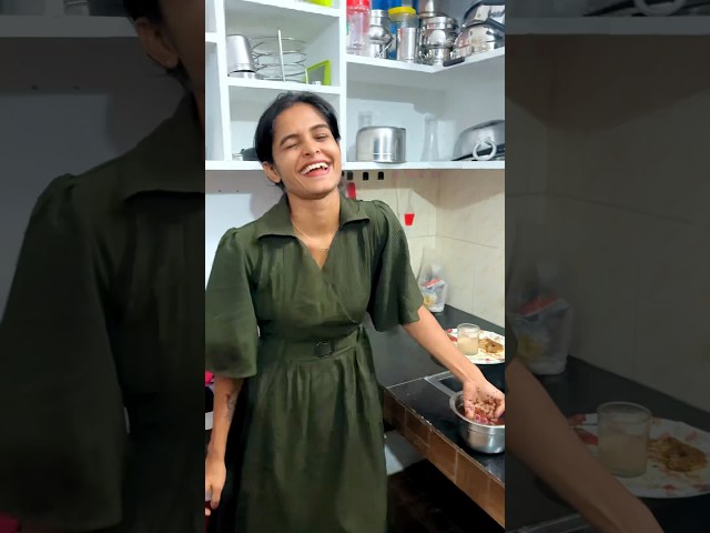 Vavachinde oru kaaryam 😂😂 #trending #trendingshorts #short #shorts #shortvideo #couple #diyafavas