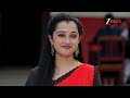 Mukkupudaka | వికాస్ ని పట్టించిన అక్షయ - 08:20 min - News - Video