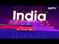 Indias Neighbourhood Focus & Fareed Zakaria On Culture Wars In Us Polls | India Ascends | Episode 2 - 27:24 min - News - Video