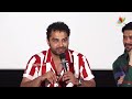 సినిమా చూడకుండా రివ్యూ ఇస్తే ఒక్కొక్కడికి పగిలిపోద్ది  | Vishwak Sen Reacts On  Negative Reviews  - 04:42 min - News - Video