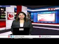ఇంటింటి ప్రచారం లో వంశీచంద్ రెడ్డి సతీమణి | MP Candidate Vamshi Chand Reddy Wife Election Campaign  - 02:08 min - News - Video
