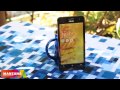 ASUS ZenFone 5 обзор. Все подробности про отличный бюджетный смартфон ASUS ZenFone 5 от FERUMM.COM
