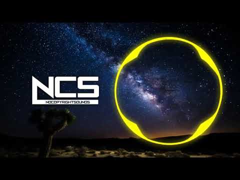 Alan Walker - Force [Privated NCS Release]