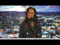 Joe Biden diagnosed with aggressive cancer: What we know so far... w/ Kennedy | Will Cain Show  - 54:53 min - News - Video