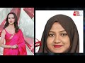 TITLE : AAJTAK 2 | BHOJPURI BHABHI | MALDIVES तो अब बर्बाद हो जाएगा, PM MODI से पंगा महंगा पड़ेगा - 04:26 min - News - Video