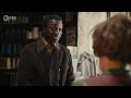 Call the Midwife | Fred Buckles Truckload of Turnips | Season 13 | PBS  - 01:42 min - News - Video