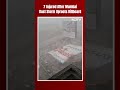 Mumbai Storm | Massive Billboard Falls In Mumbai Dust Storm, Some Feared Trapped  - 00:33 min - News - Video