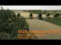 Goliszew standard edition standard crops v3.0.5