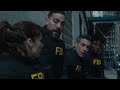 FBI - Were Gonna Take Left(CBS) - 02:19 min - News - Video