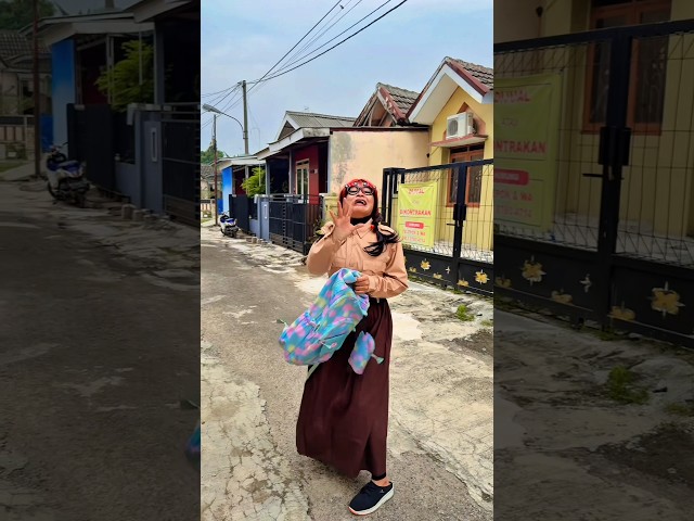 CERY SEKOLAH YUK | NURRAYNI25