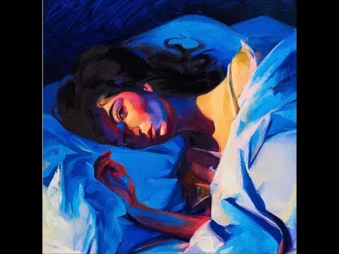 Lorde Documentary - Early Career to Global Pop Star