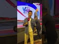 NDTV Yuva 2025 | Glimpse Of Last-Minute Preparation Of #NDTVYuva – Mumbai Chapter - 00:45 min - News - Video