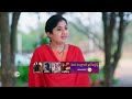 Padamati Sandhyaragam | Ep - 439 | Feb 12, 2024 | Best Scene 2 | Zee Telugu  - 03:42 min - News - Video