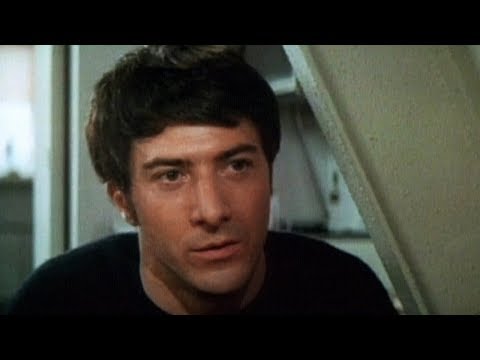 John and Mary'