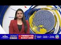 మరో బాంబు పేల్చిన మల్లారెడ్డి | Mallareddy Hot Comments | Prime9 News  - 02:46 min - News - Video