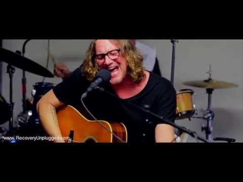 Candlebox Performs