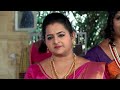 అన్ని పనులు house wife ఏ చేసుకుంటారు | Gundamma Katha | Full Ep 281 | Zee Telugu | 25 April 2019  - 20:31 min - News - Video