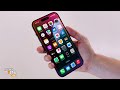 iOS 18 : Quick Features | News9 #apple  - 05:37 min - News - Video