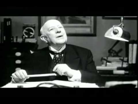 Kafka'