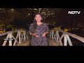 Mumbai: Gokhale Bridge का मज़ाक क्यों उड़ा रहे हैं लोग? | City Centre | NDTV India  - 10:44 min - News - Video