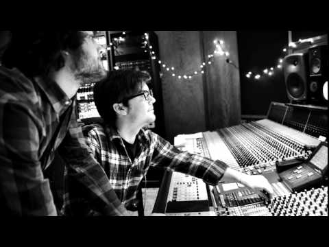 Top 30 INDIE ROCK 2012