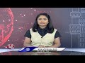 MLA Adluri Laxman Participates In Dharmapuri Lakshmi Narasimha Swamy Brahmosthavalu | V6 News  - 01:38 min - News - Video