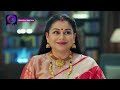 Mil Ke Bhi Hum Na Mile | New Show | Full Episode 16 | 7 March 2024 | Dangal TV  - 22:55 min - News - Video