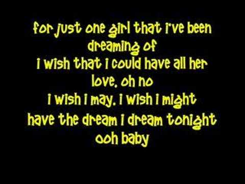 Twinkle Twinkle Little Star - Azn Dreamers