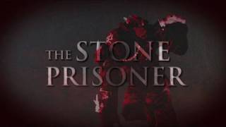 Dragon Age: Origins - Stone Prisoner Trailer