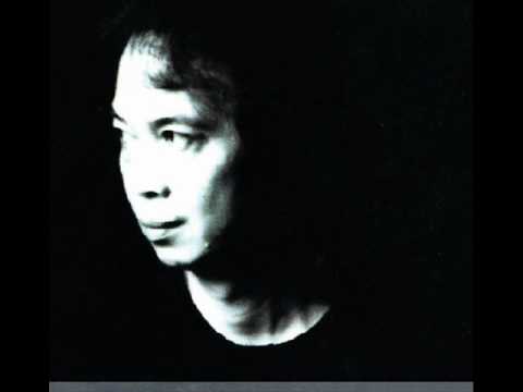 Chrisye - Serasa