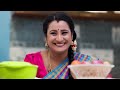 అందరూ ఎంతో ఇష్టంగా | Rajeshwari Vilas Coffee Club | Latest Full Ep 386 | Zee Telugu | 13 Mar 2024  - 20:52 min - News - Video