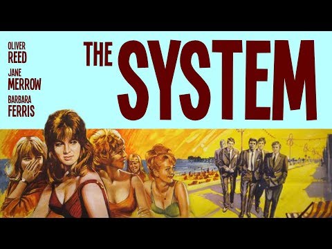 The System'