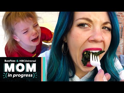 I Banned Sugar For A Week