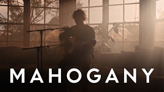 Harrison Storm - Breathe Again | Mahogany Home Edition