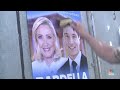 French far-right ahead in opinion polls but the election is far from cut-and-dried  - 01:44 min - News - Video