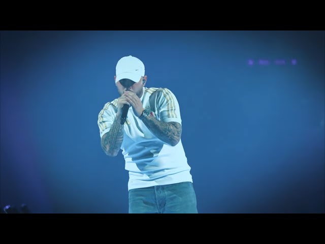 Ati242 - Italy Forma (Live at VW Arena)
