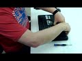 Sony Laptop Repair VPCEB33FM Part 1