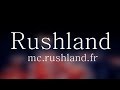 Video Rushland