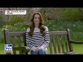 The type of cancer oncologists estimate Princess Kate has  - 05:40 min - News - Video