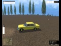 Mecedes Benz Modpack v1.5