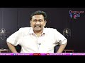 Sharmila Contest Impact జగన్ కి షర్మిళ గండం  - 01:20 min - News - Video