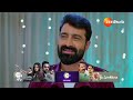 Prema Entha Maduram | Ep - 1531 | Best Scene | Apr 01 2025 | Zee Telugu