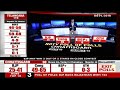 Chhattisgarh Exit Polls | Congress Ahead In Chhattisgarh, BJP Close Behind: NDTV Poll Of Polls  - 00:25 min - News - Video