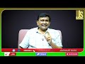 BSF Train On Drones || డ్రోన్ సైన్యం సిద్ధం - 01:26 min - News - Video